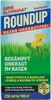 Roundup Rasen-Unkrautfrei Konzentrat - 250 ml Produktbild-Vorschau 3