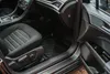 Gummi-Fußmatten für Opel Astra J 2009-2015 Produktbild-Vorschau 5
