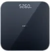 Xiaomi Mi Smart Scale S200 (Dark Grey) | Xiaomi Podgląd zdjęcia produktu 7