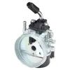 Carburatore SHA 14/9 tipo Dellorto per ciclomotore Tomos Anteprima dell’immagine prodotto 1