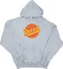 Disney - "Cars Rust-Eze" Kapuzenpullover für Herren BI6109 Produktbild-Vorschau 1