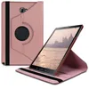 kwmobile Schutzhülle kompatibel mit Samsung Galaxy Tab A Produktbild-Vorschau 8