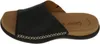 Gabor 03-705 Schuhe Damen Pantoletten , Schuhgröße:42, Produktbild-Vorschau 124