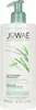Jowaé Lozione idratante rivitalizzante 400 ml Anteprima dell’immagine prodotto 2