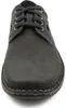 Josef Seibel Anvers 36 43390100 (43/schwarz) Produktbild-Vorschau 44