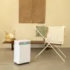 Dehumidifier 20 liters/day - HEPA, Carbon, WiFi Produktbild-Vorschau 3