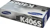 HP Samsung CLT-K406S - Noir - Original - Cartouche de toner Voir les images du produit 22