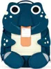 Affenzahn Affenzahn "Big Friends" - Zaino per bambini di Anteprima dell’immagine prodotto 5
