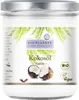 Planète Kokosöl nativ 400 ml Produktbild-Vorschau 1