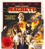 Machete Produktbild-Vorschau 2