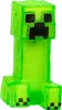 Moose Toys 630996429594, 4 rok / roky, Viacfarebný Náhľad obrázku produktu 4