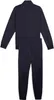 Teplakové soupravy Puma 68730416 Náhled obrázku produktu 5