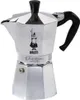 Bialetti Moka 6 Tassen Produktbild-Vorschau 21