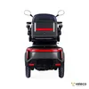 Veleco GRAVIS - Scooter elettrico - 1000W - Illuminazione a Anteprima dell’immagine prodotto 8