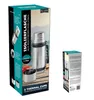 X4-Life 2er Set Doppelwandige Isolierflasche Produktbild-Vorschau 8