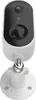 Laxihub W1-Ty Wifi 1080P Tuya Wireless Ip Camera Voir les images du produit 24