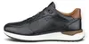Chaussures Ecco Astir Neo 53492461935 Voir les images du produit 1