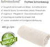 heimtexland ® Liegestuhlauflage Frottier Schonbezug Liege Produktbild-Vorschau 5