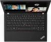 REFURBISHED Lenovo Thinkpad X280 i5-8265U 8 GB RAM 512 GB Produktbild-Vorschau 4