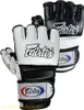 Fairtex MMA Handschuhe Super Sparring (FGV17),Farbe Produktbild-Vorschau 2