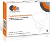 self-diagnostics PSA Schnelltest zur Bestimmung von Produktbild-Vorschau 1