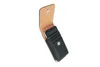 caseroxx Outdoor Etui pour téléphone portable adapté au Voir les images du produit 7
