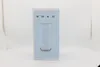 Emulsionatore per latte 500w, 0,18l, azzurro Smeg MFF02PBEU Anteprima dell’immagine prodotto 5