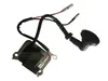 Bobina di accensione per decespugliatore Parkside PBK 4 B3 Anteprima dell’immagine prodotto 1