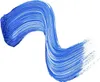 I LOVE EXTREME BLUE CRAZY VOLUME Volumenwimperntusche 12 ml Produktbild-Vorschau 3