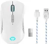 Lenovo Legion M600 Stingray-grau Produktbild-Vorschau 9