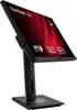 ViewSonic VG2456 - LED monitor - 61 cm (24") (23,8") Náhľad obrázku produktu 11