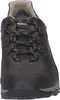 Light-Hike-Schuh Caracas GTX Gr.41,5 – 7,5 dunkelbraun Produktbild-Vorschau 18