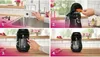 Bosch Tassimo Happy TAS102E, Pad-Kaffeemaschine, 0,7 l, Produktbild-Vorschau 7