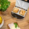 TEESA Malé domáce spotrebiče TSA3222 Náhľad obrázku produktu 9