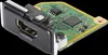 HP HDMI Port Flex IO v2 (13L55AA) Produktbild-Vorschau 1