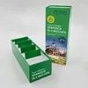 PONS Power-Vokabelbox Spanisch in 4 Wochen Produktbild-Vorschau 3