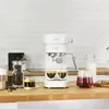 Manuelle Express-Kaffeemaschine Cecotec Cafelizzia 790 Náhľad obrázku produktu 14