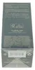 Guerlain Encens Mythique Eau de Parfum unisex 125 ml Produktbild-Vorschau 6