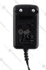 Severin 7104048 Kabel zasilający do odkurzaczy Podgląd zdjęcia produktu 3