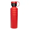 Flacon Essence Pressol 1.5l Robuste, Grande Capacité, Voir les images du produit 3