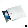 Asus SDRW-08D2S-U LITE Extern DVD-Brenner - 1 x packung - Produktbild-Vorschau 14