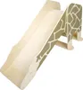 Indoor Rutsche Giraffe „Wildlife“ Produktbild-Vorschau 10