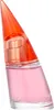 Bruno Banani Absolute Woman 20ml edt Podgląd zdjęcia produktu 10