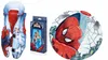 Bestway 98002, Vinyl, Mehrfarbig Produktbild-Vorschau 21