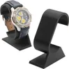 Uhrenständer Armbanduhren Ständer Halter Uhr Aufsteller Produktbild-Vorschau 1