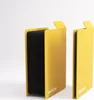 Gamegenic - Séparateur Sizemorph - Jaune Voir les images du produit 7