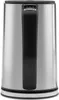 GASTROBACK 42436 Dizajnová kanvica Cool Touch 1,5 l, Náhľad obrázku produktu 8