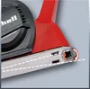 Einhell Elektrohobel Hobel-Breite: 82 mm 750 W TC-PL 750 Anteprima dell’immagine prodotto 5