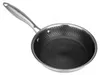 Elitehoff padella 62956 Anteprima dell’immagine prodotto 5