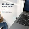 Adaptador USB Bluetooth 6.0 TP-Link UB600 para PC, Vista previa de la imagen del producto 11